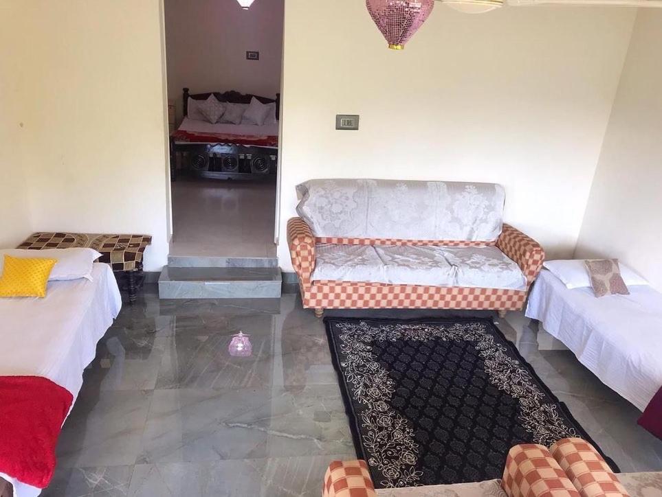 Cloud 9 Homestay Attigundi Dış mekan fotoğraf